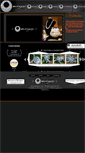 Mobile Screenshot of maingern.com